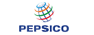 Pepsico